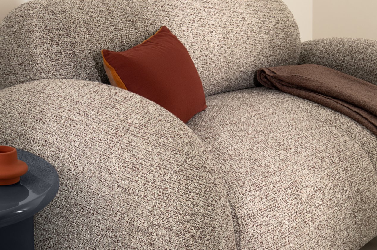 Изображение 922302