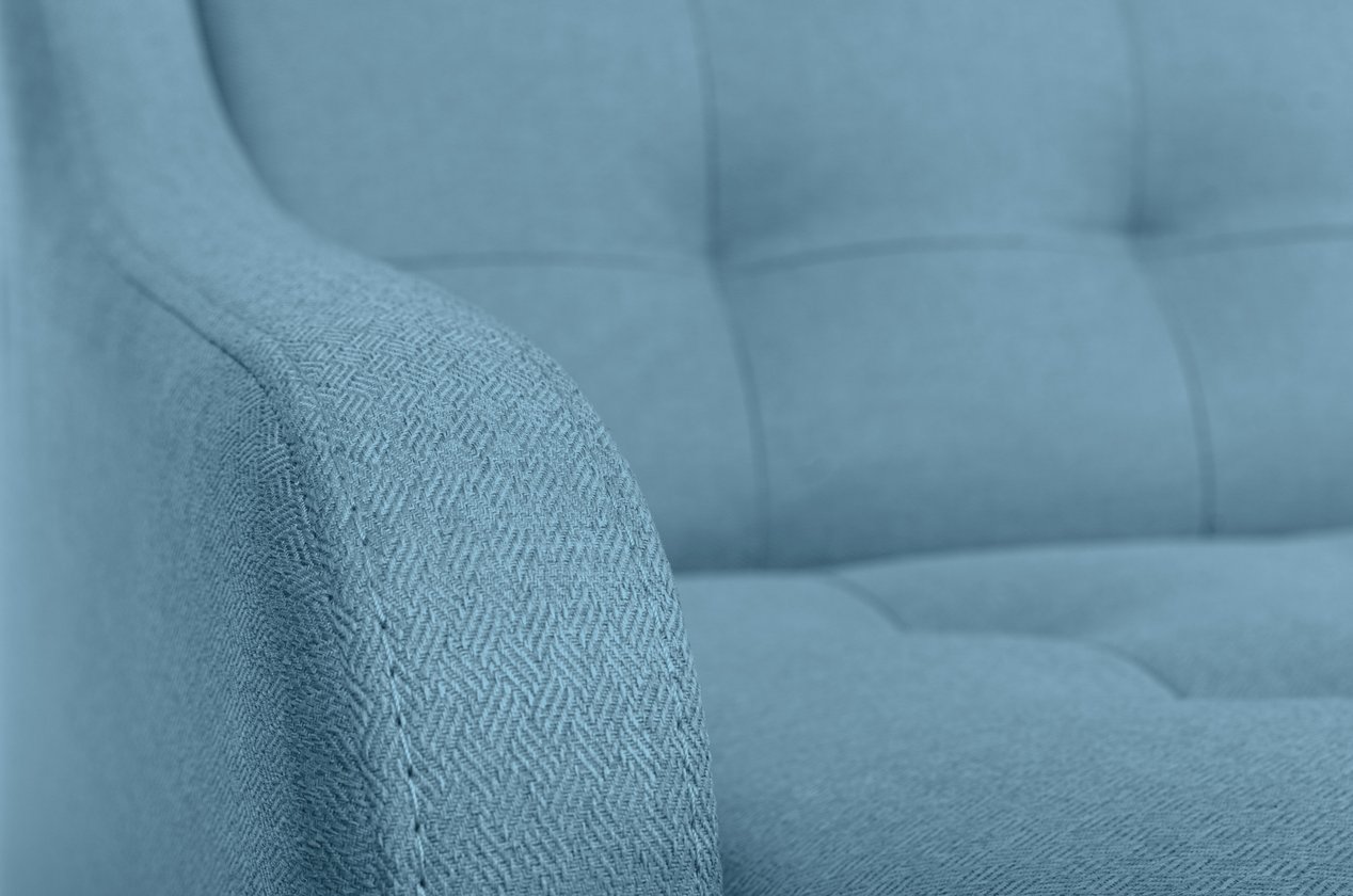 Изображение 529752 Изображение 529752