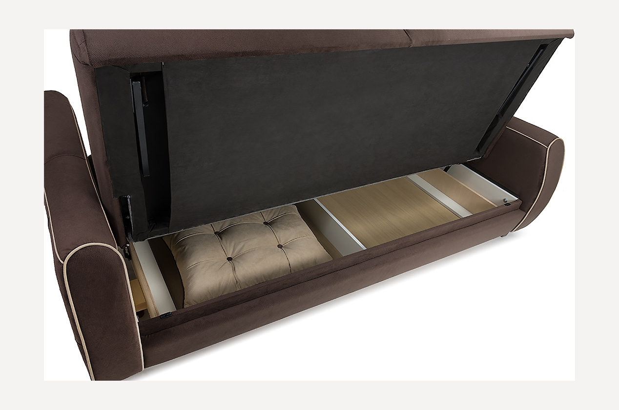 Изображение 5027