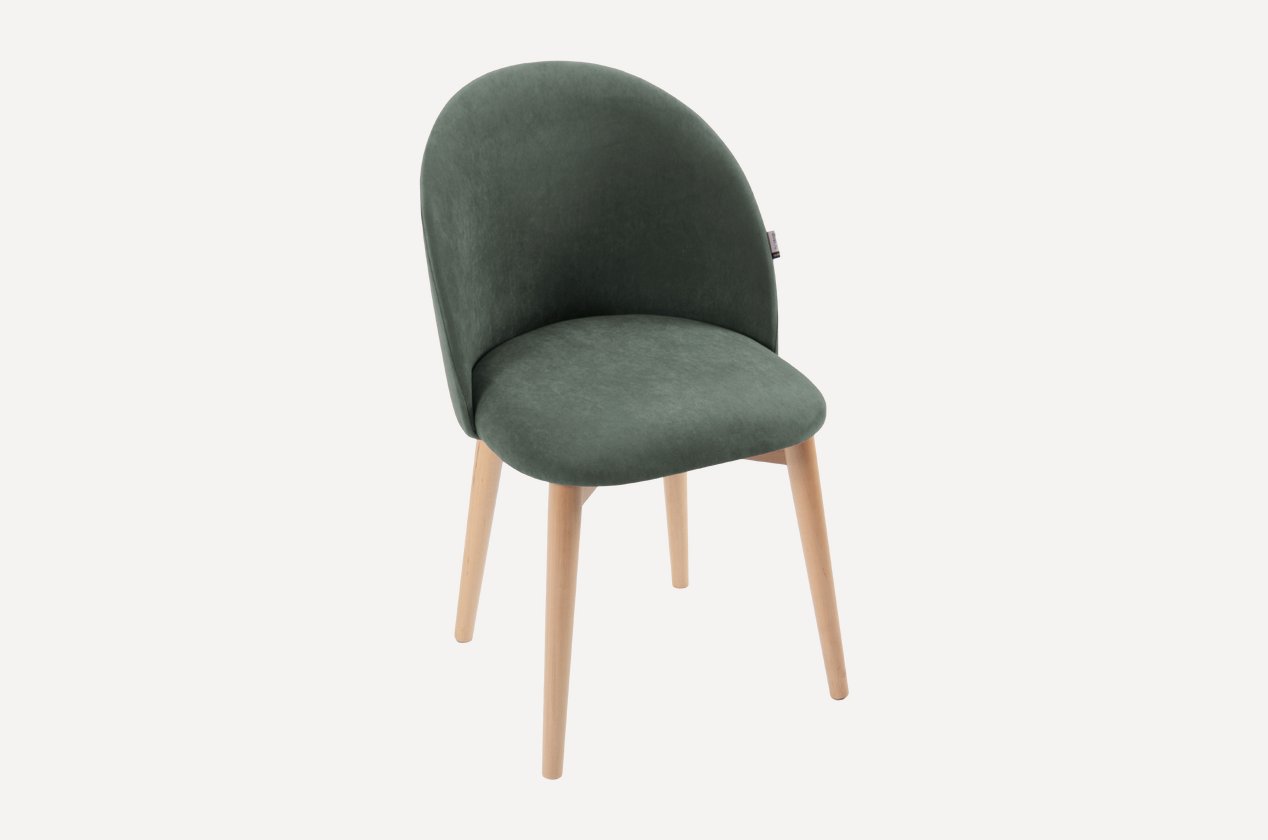 Изображение 915815