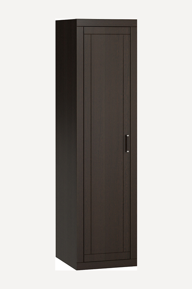 Изображение 6389