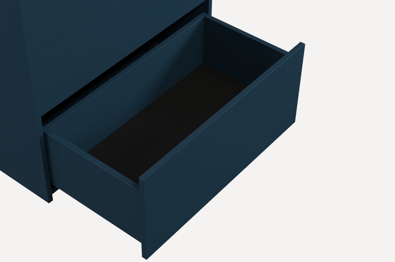 Изображение 873877