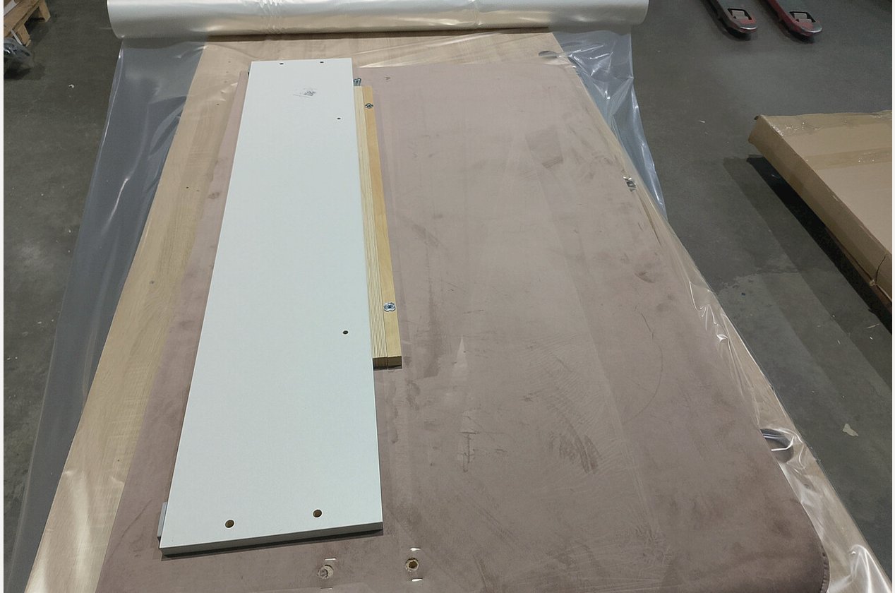 Изображение 919271