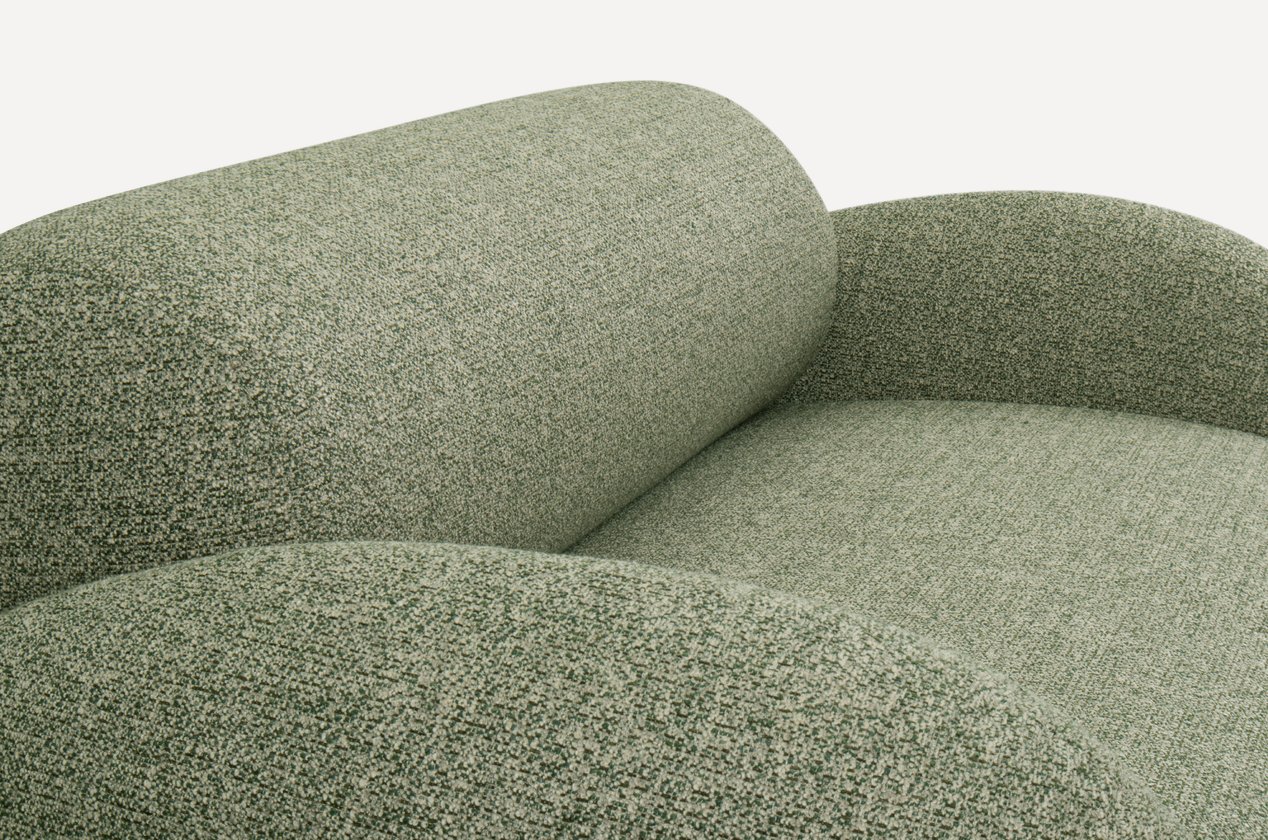 Изображение 922307