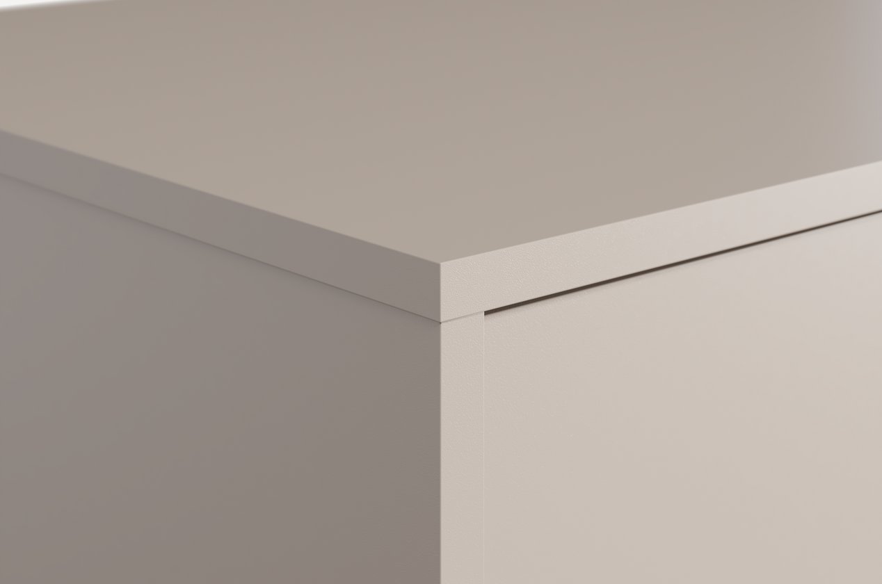 Изображение 822601