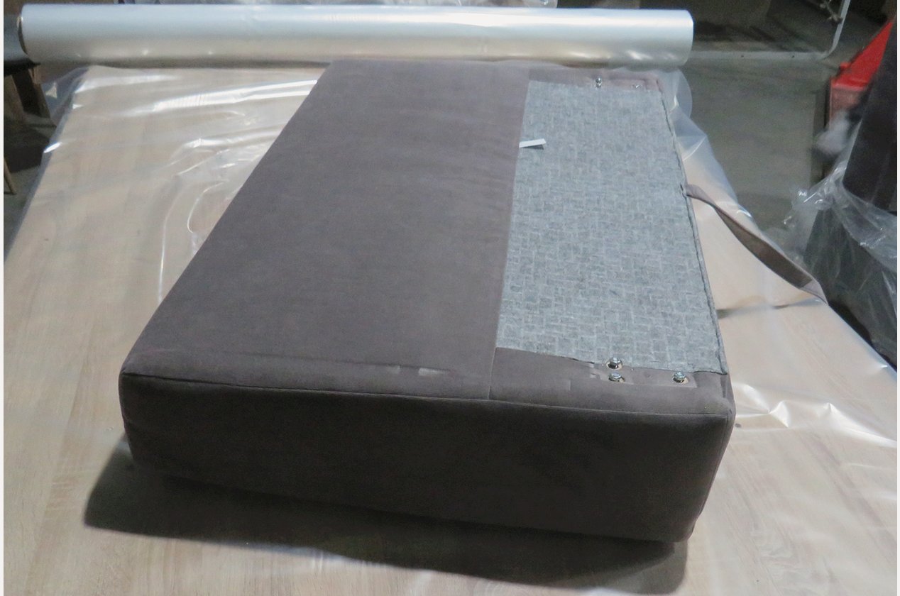 Изображение 922129