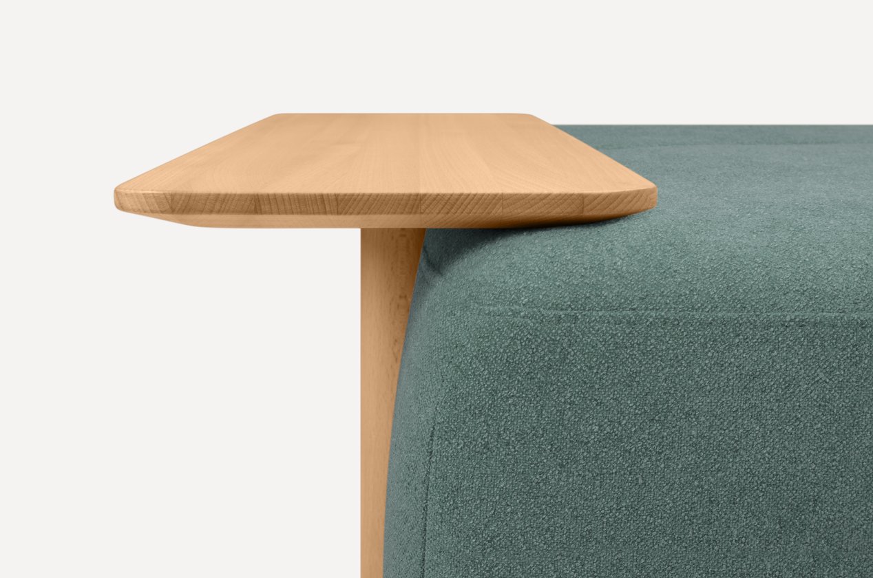 Изображение 894775