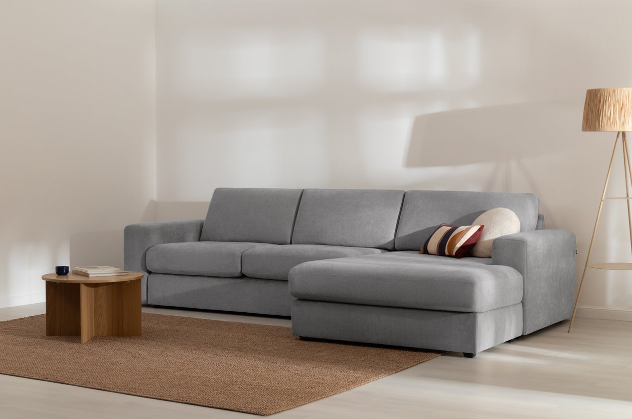 Изображение 910822 Изображение 910822