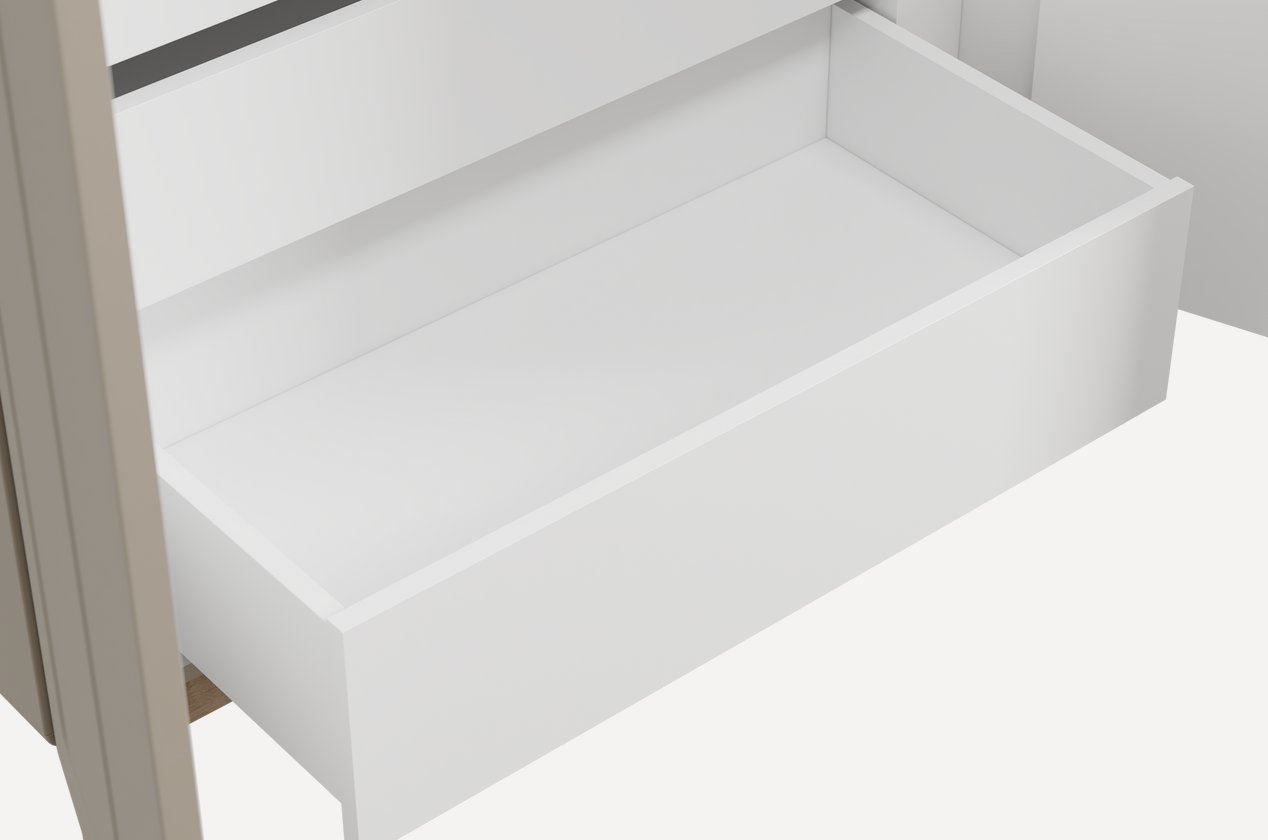 Изображение 684490