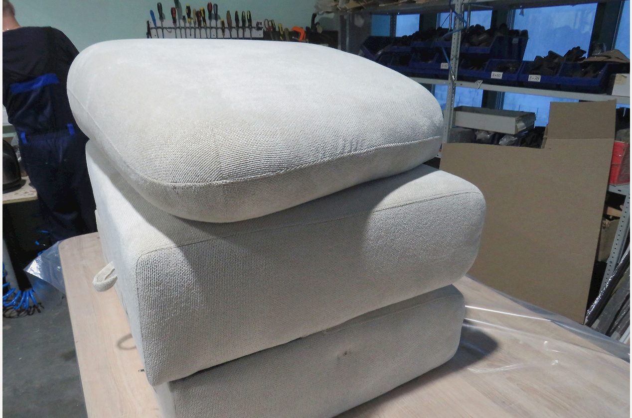 Изображение 956074