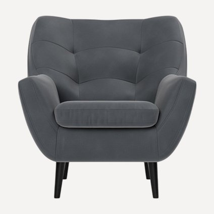 Витио Danel Grafit распродажа