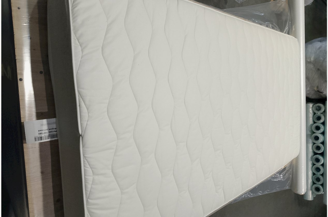 Изображение 959131