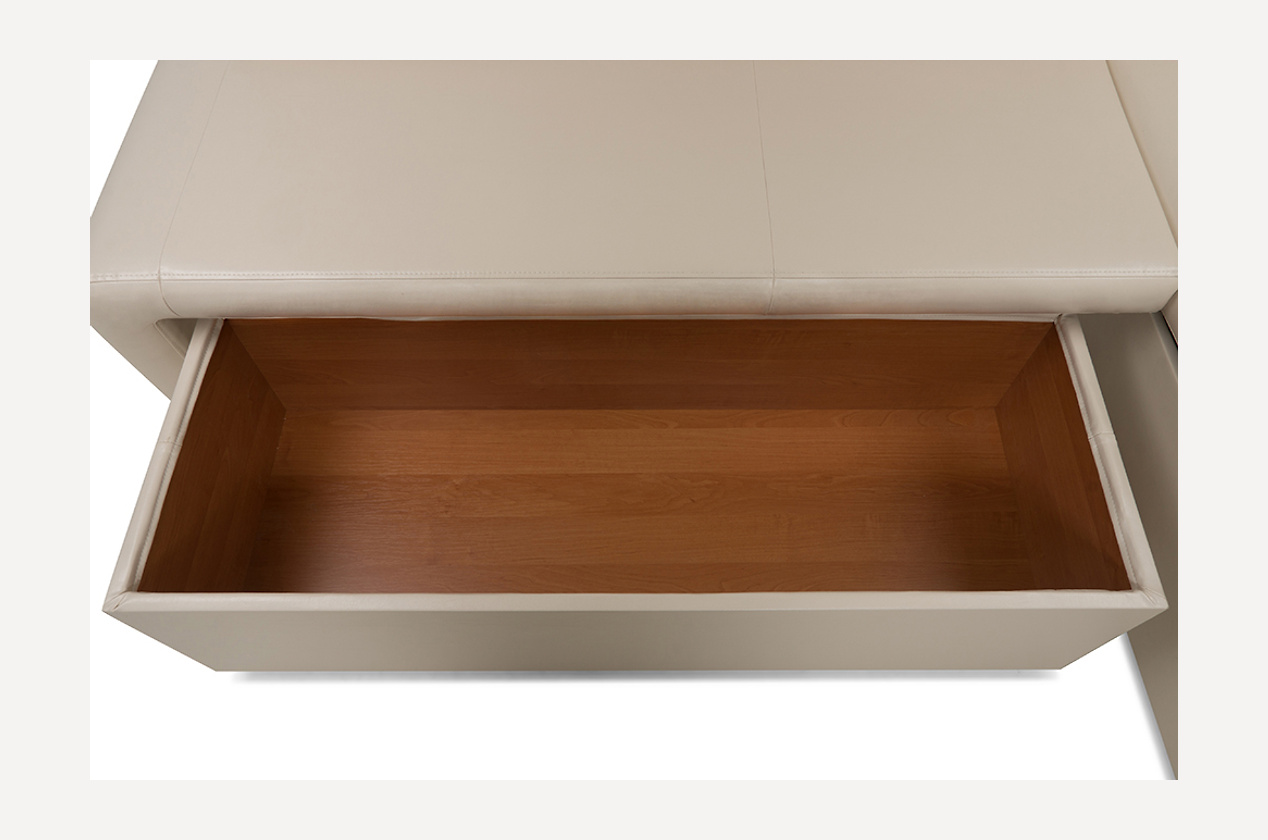 Изображение 20647