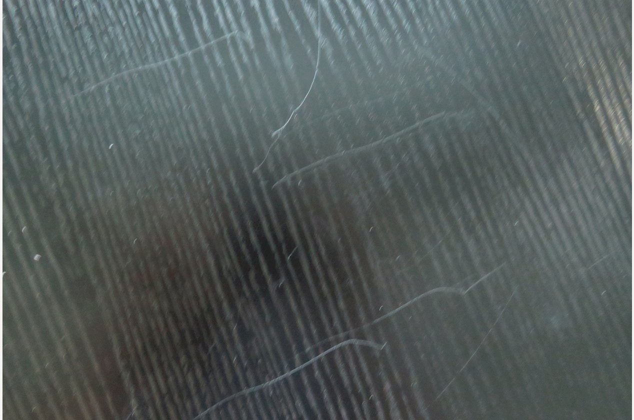 Изображение 975241