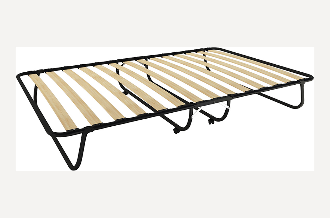 Изображение 285568