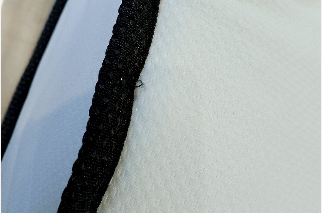 Изображение 973704