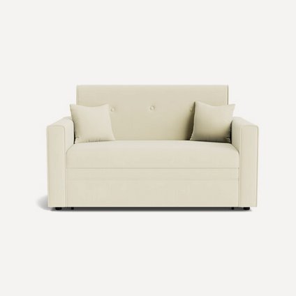 Диван прямой Види 