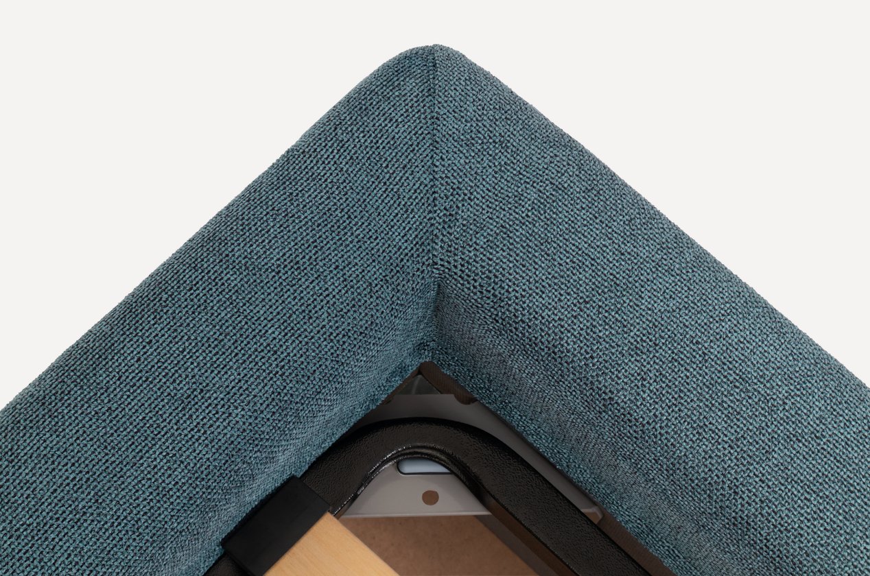 Изображение 910050 Изображение 910050