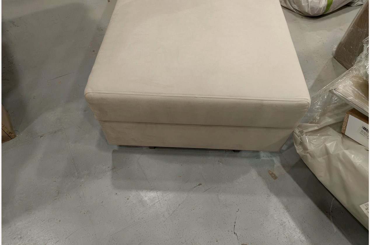 Изображение 972742