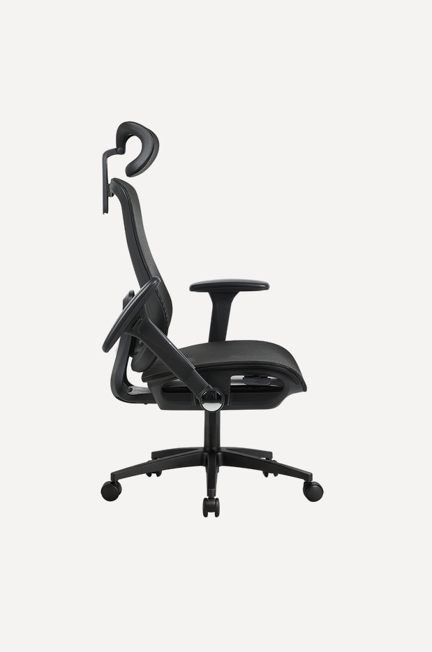 Изображение 949973