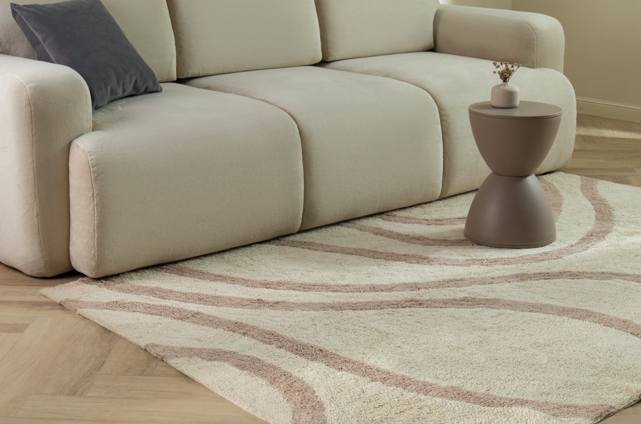 Изображение 913310