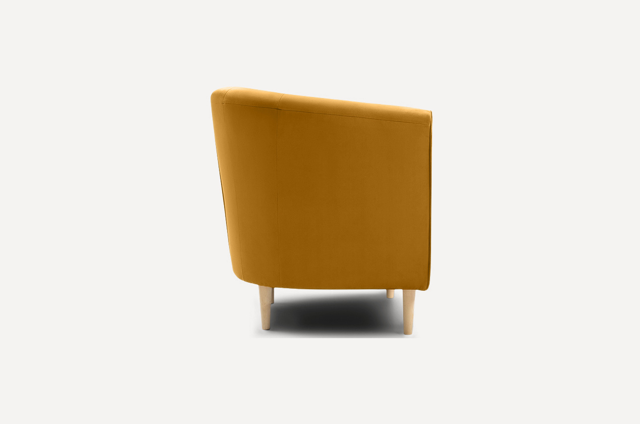 Изображение 442671