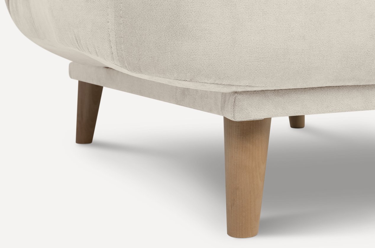 Изображение 878711