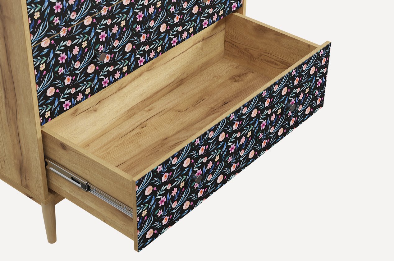 Изображение 569243 Изображение 569243