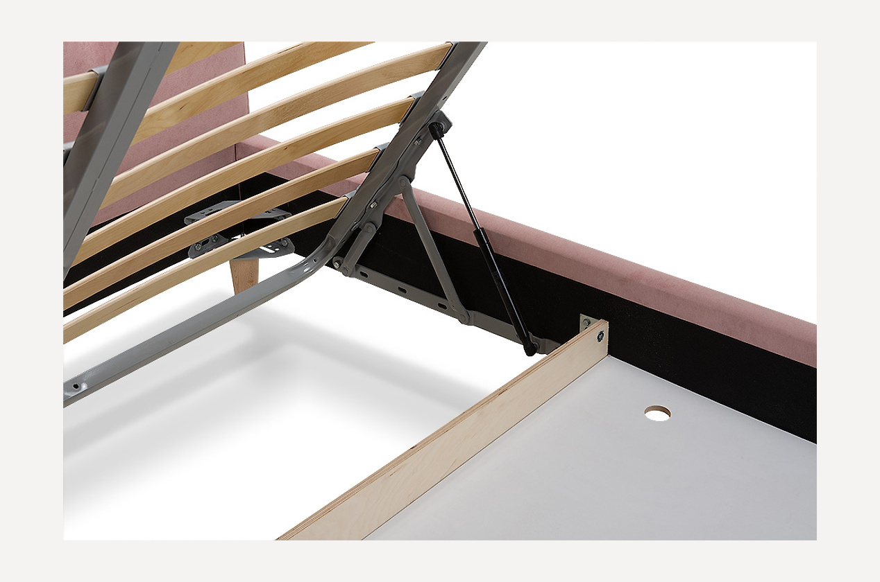 Изображение 258999