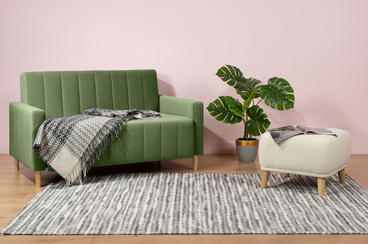 Изображение 901762 Изображение 901762