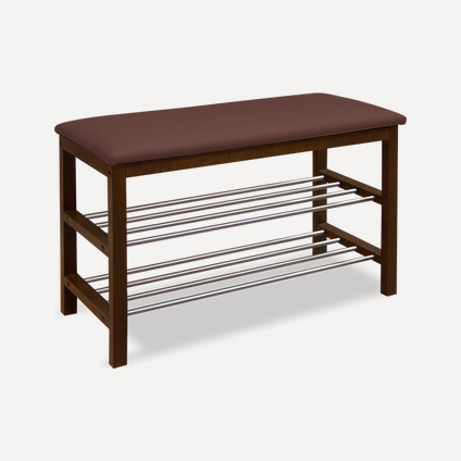 Банкетка SR-0628-1