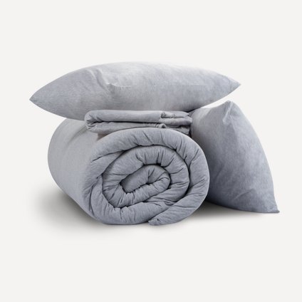 Комплект постельного белья Табиано 1 Melange