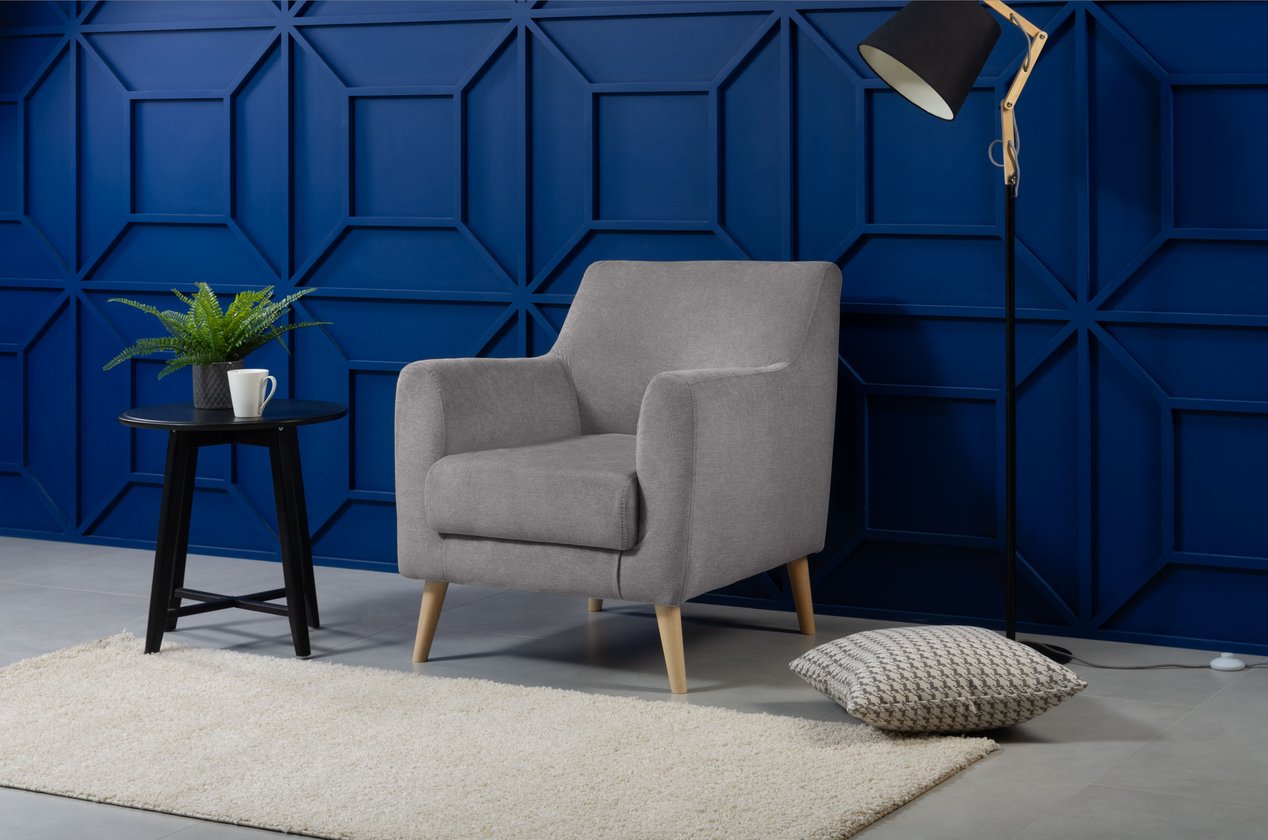 Изображение 483965