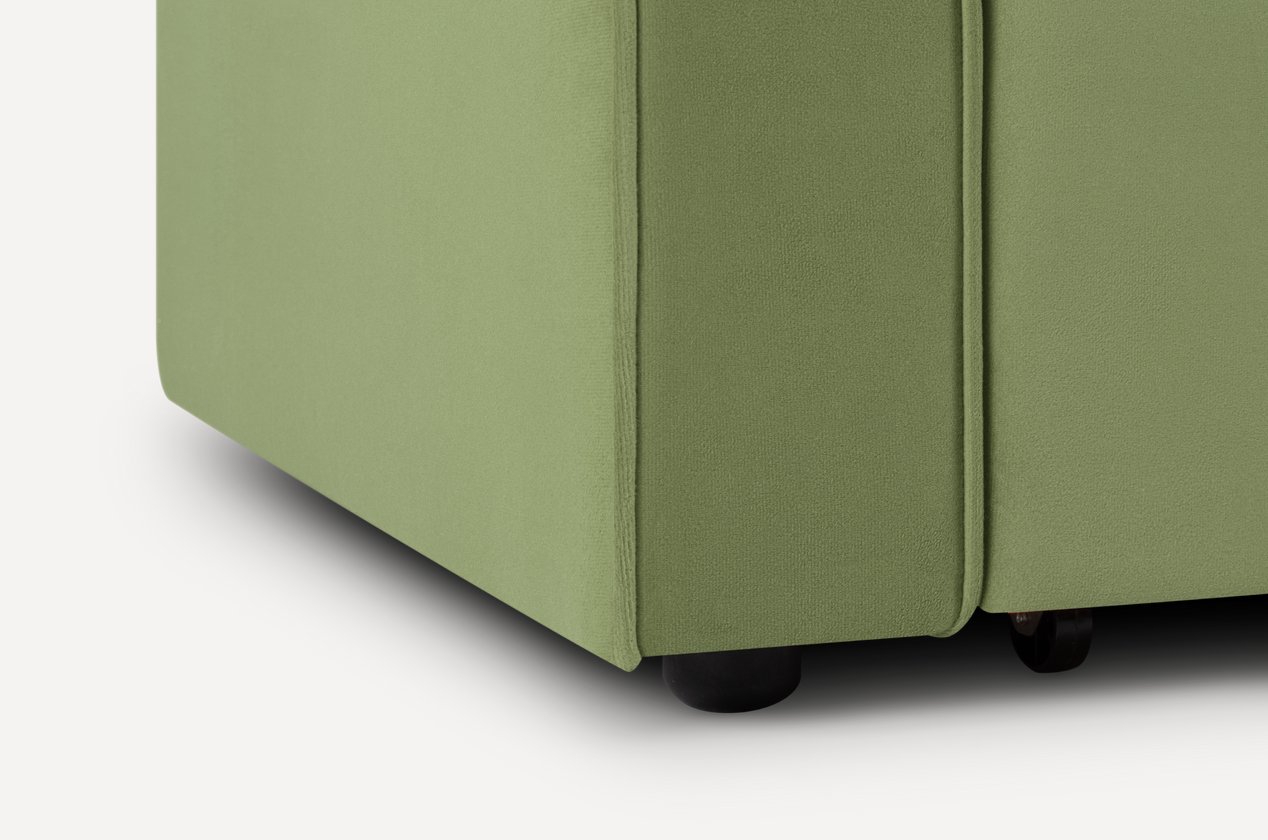 Изображение 933834