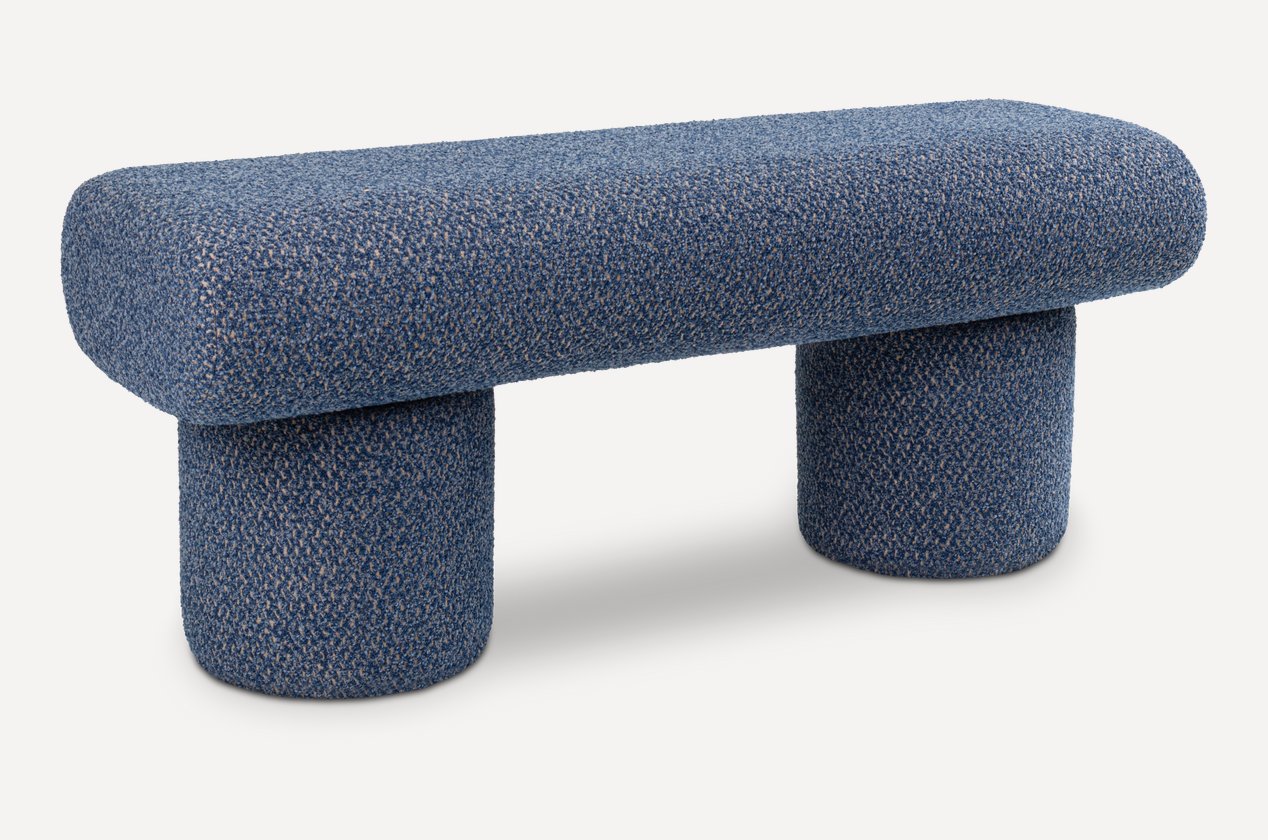 Изображение 970403