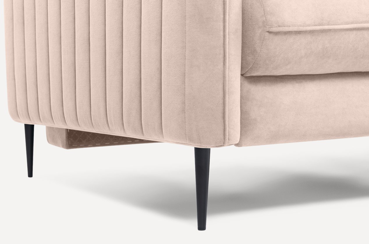 Изображение 658340