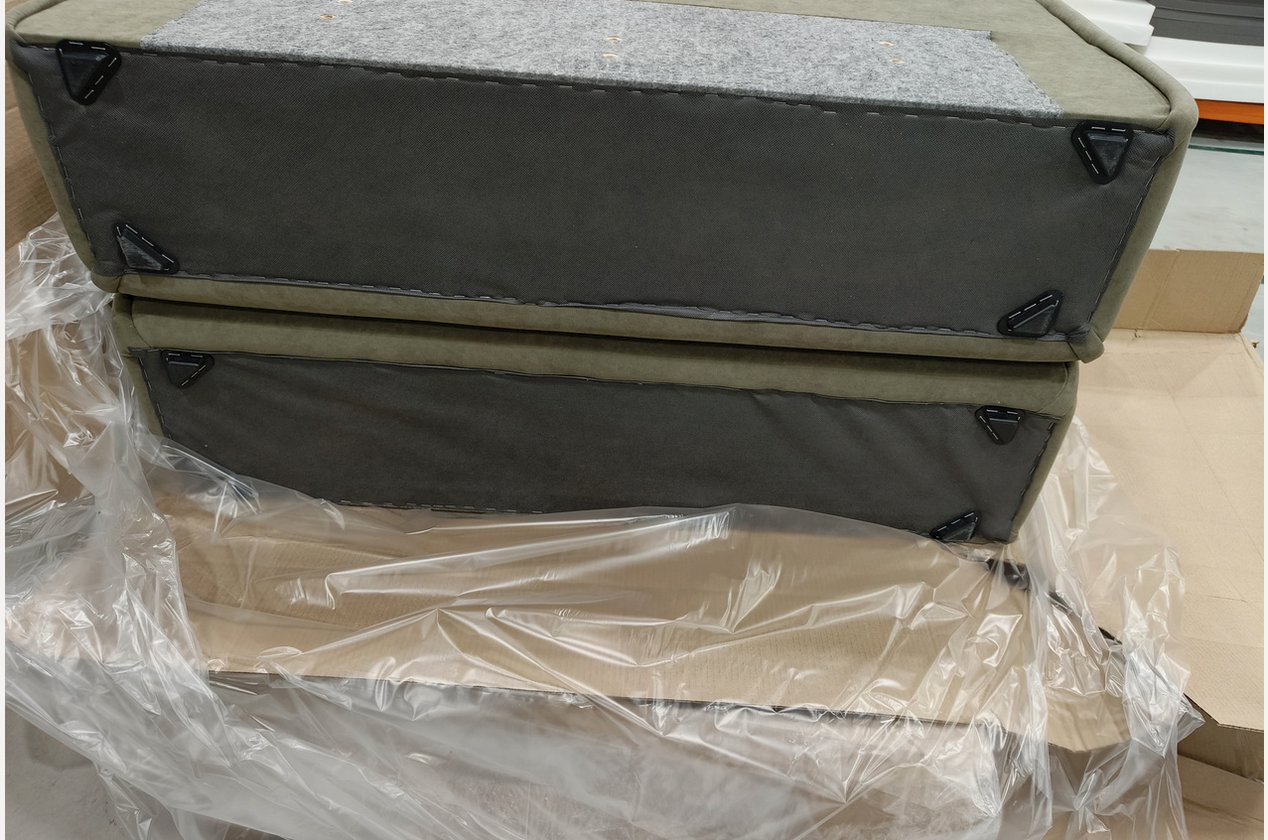 Изображение 972758