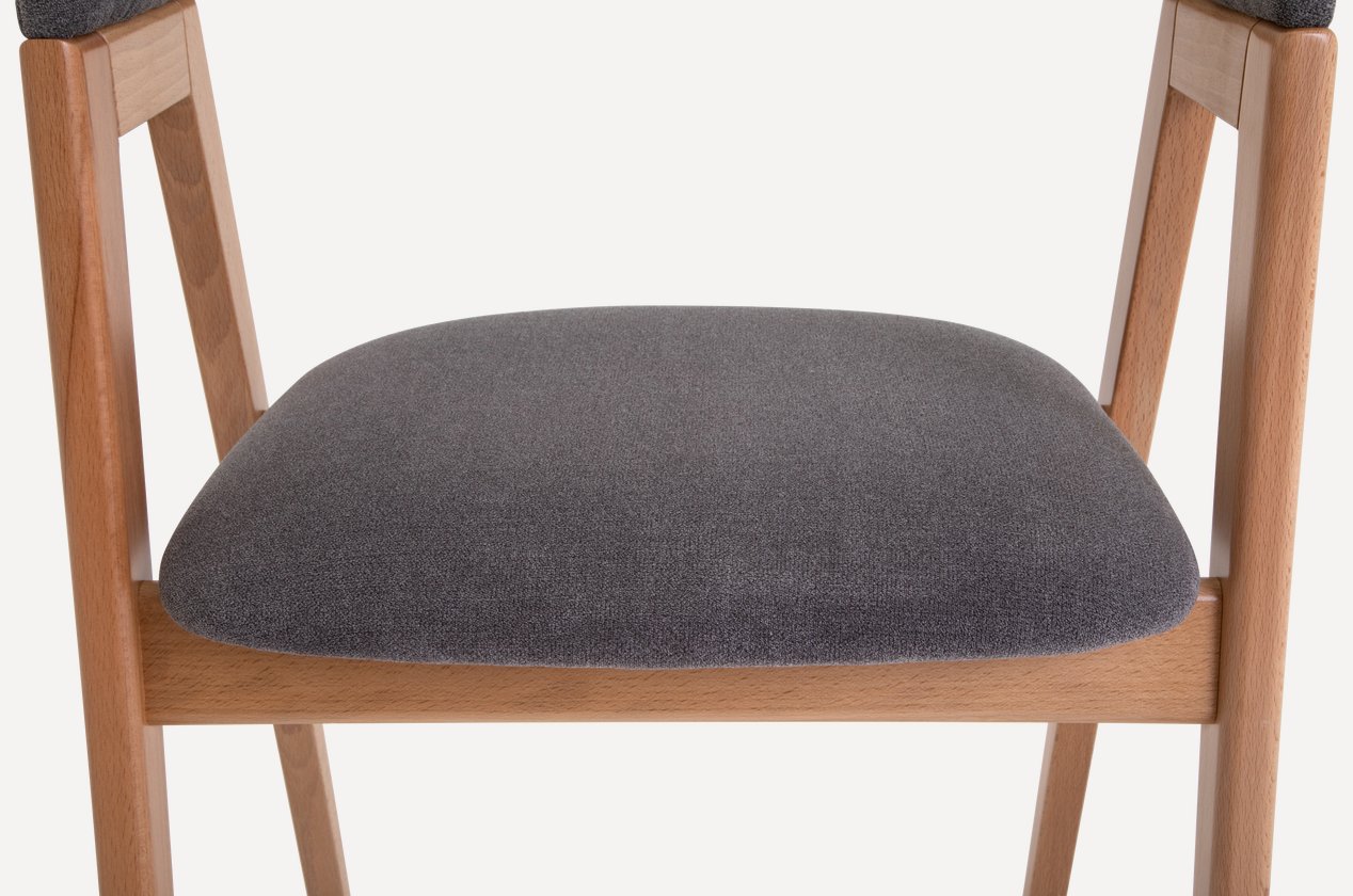 Изображение 571192 Изображение 571192