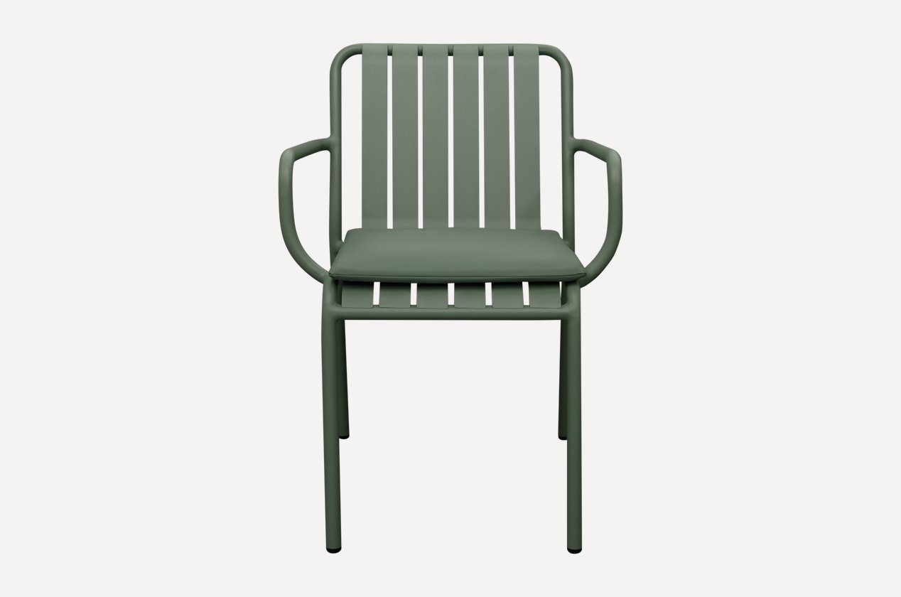 Изображение 958259