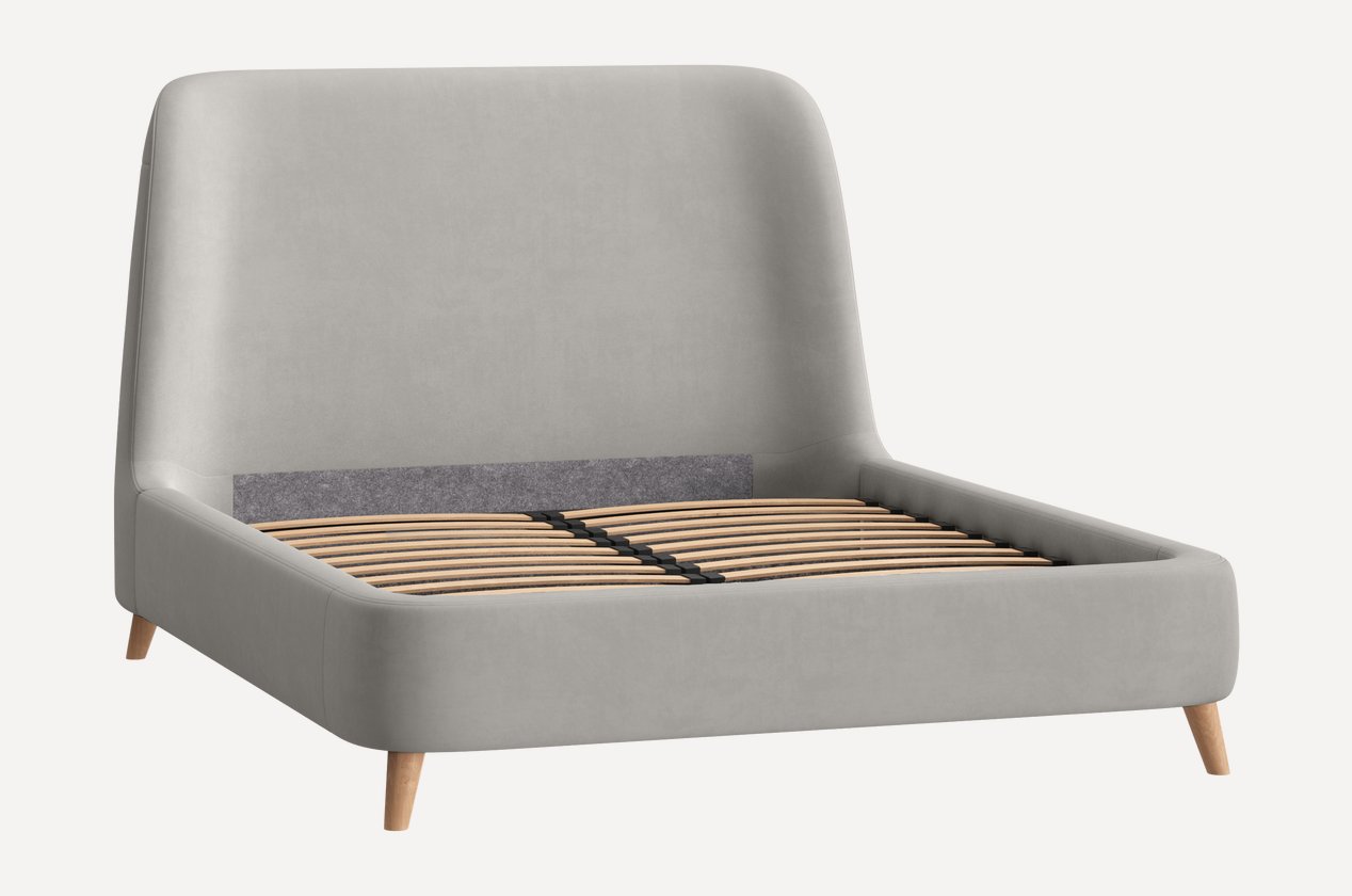 Изображение 845010