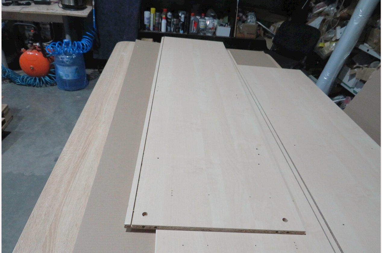 Изображение 922034