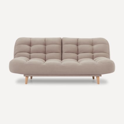 Бонс-Т Velvet Beige