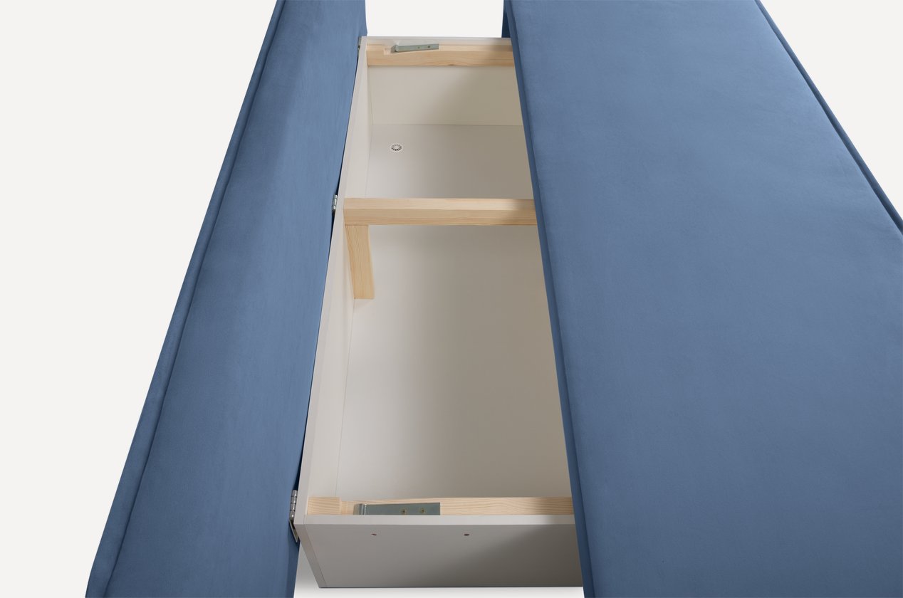 Изображение 472246