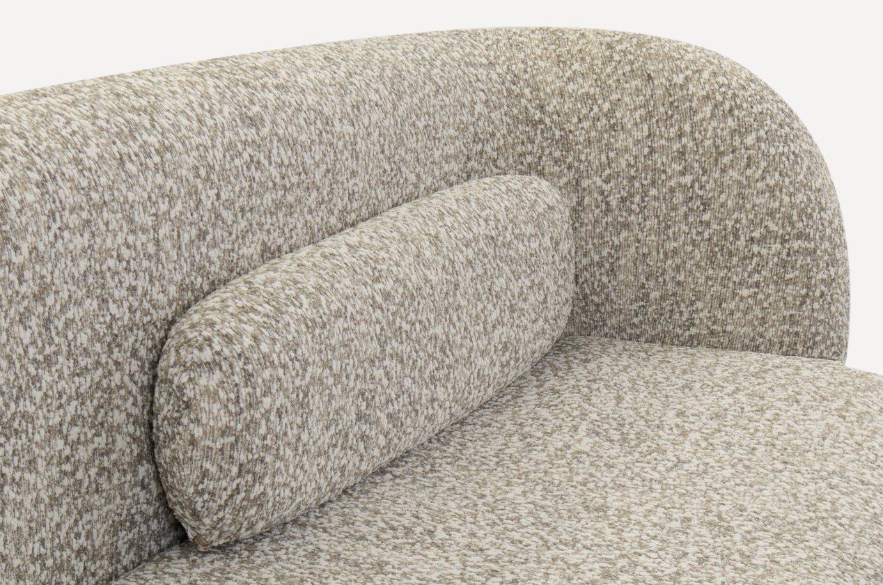 Изображение 937633