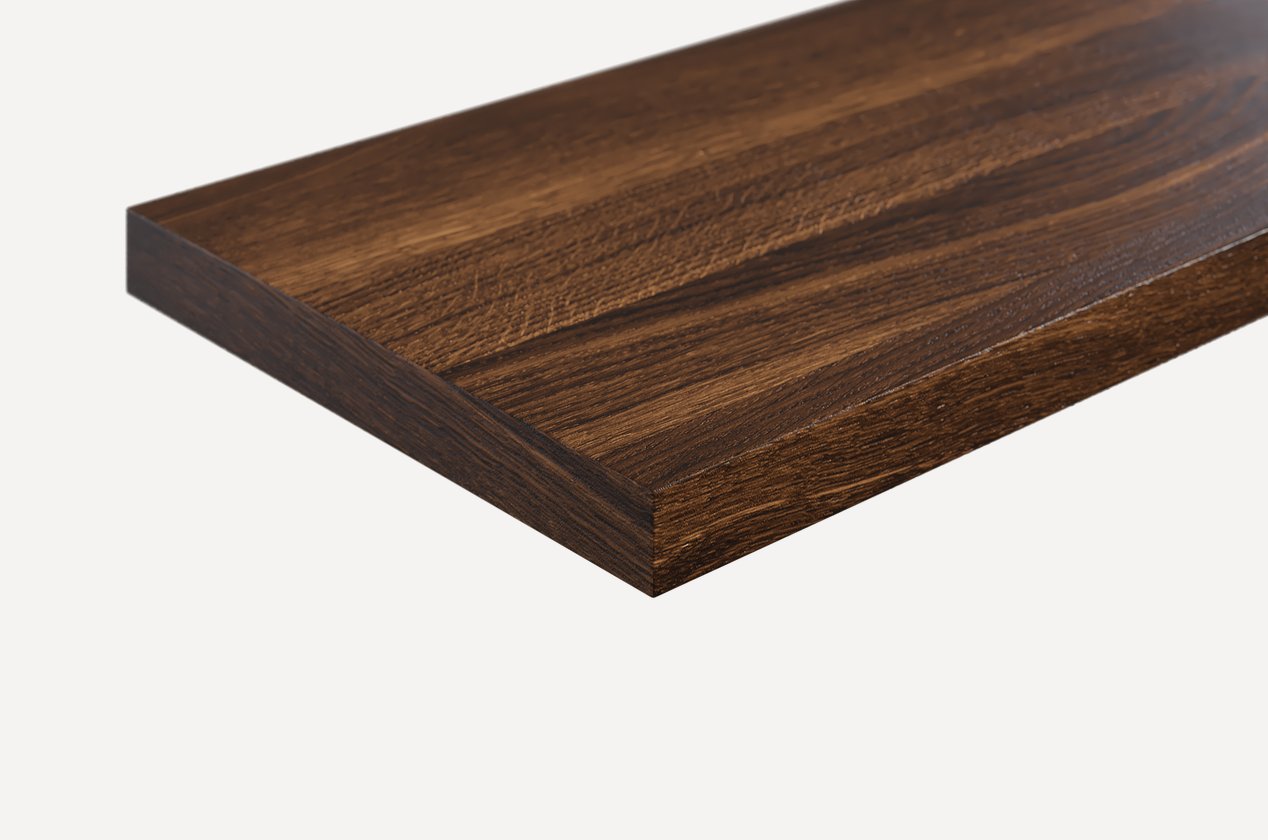 Изображение 921431 Изображение 921431