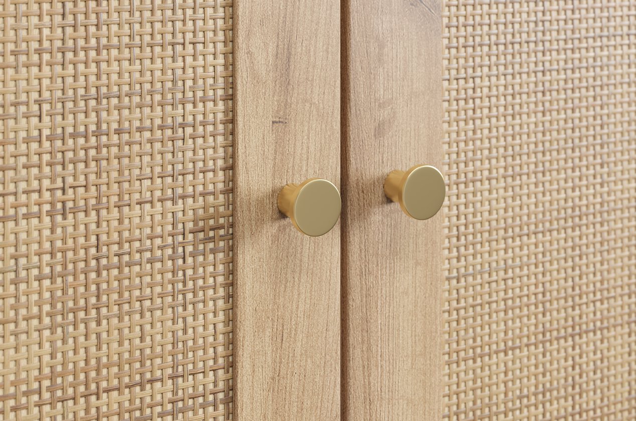 Изображение 732962