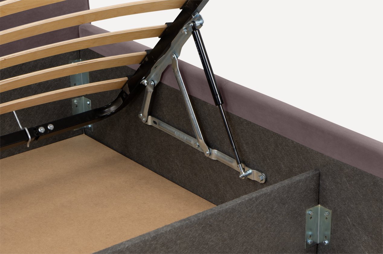 Изображение 518134