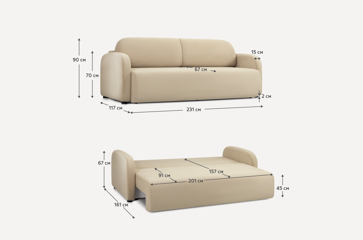 Изображение 955207