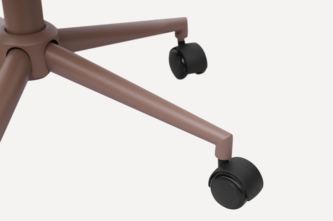 Изображение 937735