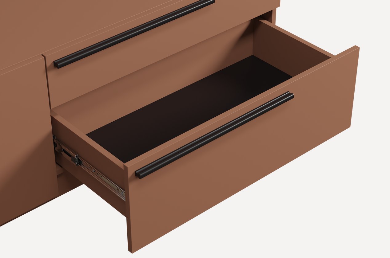 Изображение 915202 Изображение 915202